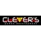Clever's Games
