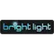 EA Bright Light