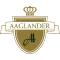 Aaglander