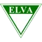 Elva