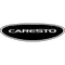 Caresto