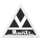 Muntz