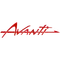 Avanti