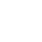 Covert