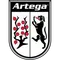 Artega