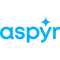 Aspyr