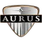 Aurus