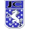 JC