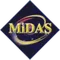Midas Interactive