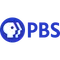 PBS