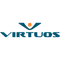 Virtuos