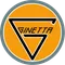 Ginetta