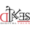 Digital Tales