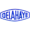 Delahaye