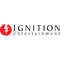 Ignition Entertainment