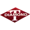 Diamond T
