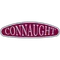 Connaught