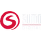 Sumo Digital