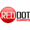 Red Dot Games