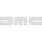 DMC