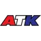 ATK