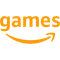 Amazon Games