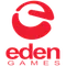 Eden Games