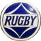 Rugby