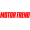 MotorTrend