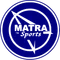 Matra