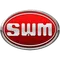 SWM