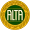 Alta