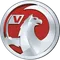 Vauxhall