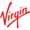 Virgin Interactive Entertainment