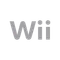 Wii