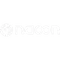 Nacon