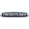 Freightliner