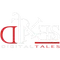 Digital Tales