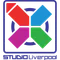 Studio Liverpool