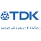 TDK Mediactive