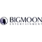 Bigmoon Entertainment