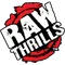 Raw Thrills