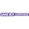 Game Boy Advance