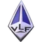 VLF