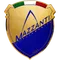 Mazzanti