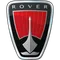 Rover