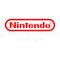 Nintendo Entertainment System