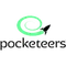 Pocketeers