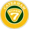 Caterham