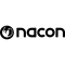 Nacon
